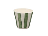 Water Goblet Thin Savannah Vertical (Set of 4)