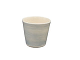 Water Goblet Plain Wash (Set of 4)