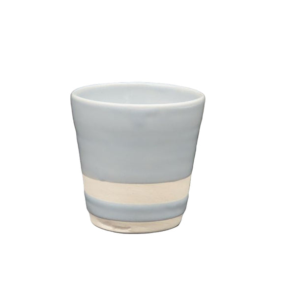 Water Goblet Wax Line (Set of 4)