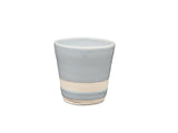 Water Goblet Wax Line (Set of 4)