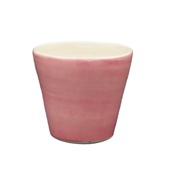 Water Goblet Brights (Set of 4)