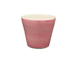 Water Goblet Brights (Set of 4)