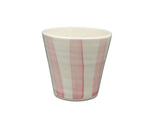 Water Goblet Thin Savannah Vertical (Set of 4)