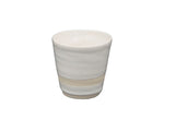 Water Goblet Wax Line (Set of 4)