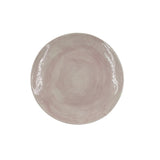 Dinner Plate Artwell Plain Wash