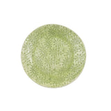 Artwell Dinner Plate- Mixed Pattern