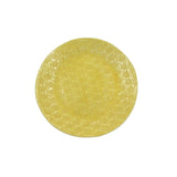 Artwell Dinner Plate- Mixed Pattern