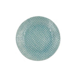 Artwell Dinner Plate- Mixed Pattern