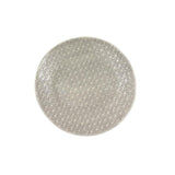 Artwell Dinner Plate- Mixed Pattern