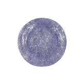 Artwell Dinner Plate- Mixed Pattern