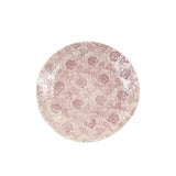 Artwell Dinner Plate- Mixed Pattern
