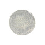 Artwell Dinner Plate- Mixed Pattern