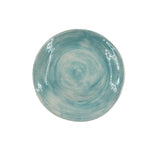 Artwell Dinner Plate - Plain