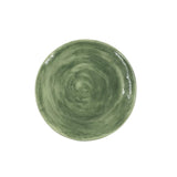 Artwell Dinner Plate - Plain
