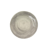 Artwell Dinner Plate - Plain