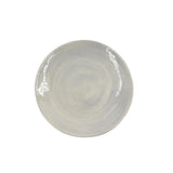 Artwell Dinner Plate - Plain