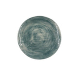 Artwell Dinner Plate - Plain