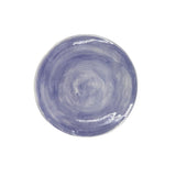 Artwell Dinner Plate - Plain