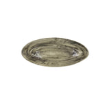 Small Bamboo Plain Wash