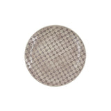 Artwell Dinner Plate- Mixed Pattern
