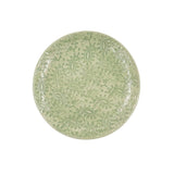 Cake Plate Mixed Patterns