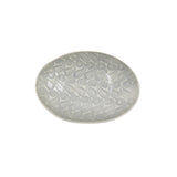 Large Etosha Mixed Pattern