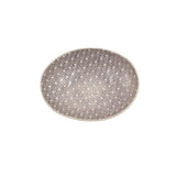 Large Etosha Mixed Pattern