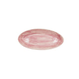 Small Bamboo Plain Wash