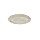 Small Bamboo Plain Wash