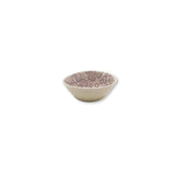 Ramekin Mixed Patterns
