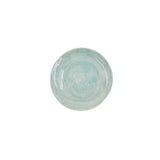 Large Side Plate Plain