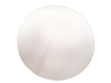 Artwell Dinner Plate - Plain