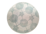 Artwell Dinner Plate- Mixed Pattern