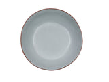Terracotta Bakeware Chicken