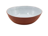 Terracotta Bakeware Chicken