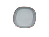 Terracotta Bakeware Potato Plain Glaze