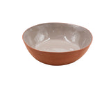 Terracotta Bakeware Chicken