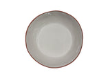 Terracotta Bakeware Chicken