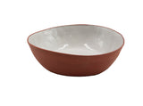 Terracotta Bakeware Chicken