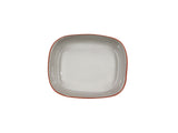 Terracotta Bakeware Pie Plain Glaze