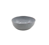 Terracotta Small DM Bowl Plain Glaze