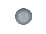 Terracotta Small DM Bowl Plain Glaze