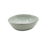 Terracotta Large DM Bowl Plain