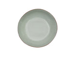 Terracotta Large DM Bowl Plain