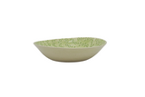 Small Spaghetti Bowl Mixed Patterns