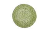 Small Spaghetti Bowl Mixed Patterns