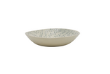 Small Spaghetti Bowl Mixed Patterns