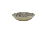 Small Spaghetti Bowl Mixed Patterns
