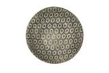 Small Spaghetti Bowl Mixed Patterns