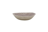 Small Spaghetti Bowl Mixed Patterns